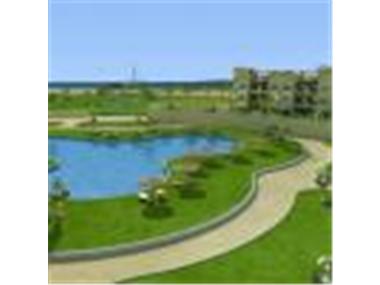 Apartment/Flat for sale in Sahl Hasheesh (Muhafazat al Bahr al Ahmar)