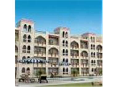 Apartment/Flat for sale in Sharm el Sheikh (Muhafazat Janub Sina')