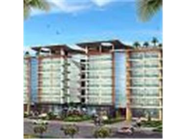 Apartment/Flat for sale in Pattaya (Chon Buri)