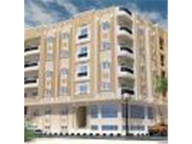 Apartment/Flat for sale in Hurghada (Muhafazat al Bahr al Ahmar)