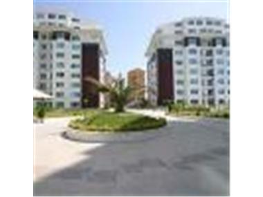 Apartment/Flat for sale in Istanbul (Istanbul)