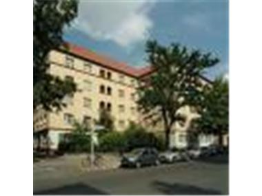 Apartment/Flat for sale in Berlin (Land Berlin)