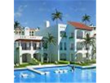 Apartment/Flat for sale in Sahl Hasheesh (Muhafazat al Bahr al Ahmar)