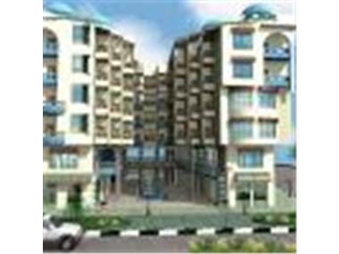 Apartment/Flat for sale in Hurghada (Muhafazat al Bahr al Ahmar)