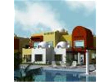 Apartment/Flat for sale in Hurghada (Muhafazat al Bahr al Ahmar)