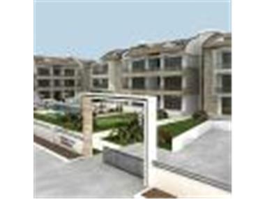 Apartment/Flat for sale in Belek (Antalya)
