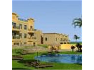 Apartment/Flat for sale in Sahl Hasheesh (Muhafazat al Bahr al Ahmar)