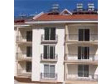 Apartment/Flat for sale in Fethiye (Mugla)
