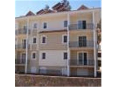 Apartment/Flat for sale in Fethiye (Mugla)