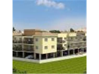 Apartment/Flat for sale in Famagusta (Famagusta)