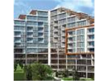 Apartment/Flat for sale in Istanbul (Istanbul)
