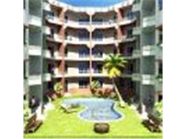 Apartment/Flat for sale in Hurghada (Muhafazat al Bahr al Ahmar)