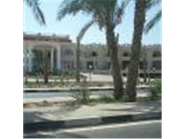Apartment/Flat for sale in Sharm el Sheikh (Muhafazat Janub Sina')