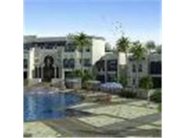 Apartment/Flat for sale in Sahl Hasheesh (Muhafazat al Bahr al Ahmar)