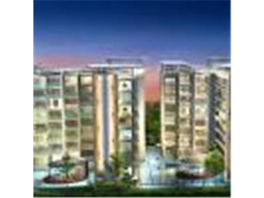 Apartment/Flat for sale in Pattaya (Chon Buri)