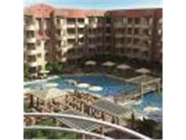 Apartment/Flat for sale in Hurghada (Muhafazat al Bahr al Ahmar)