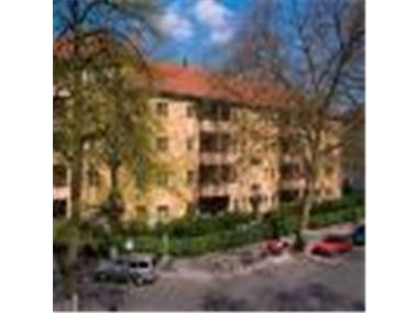 Apartment/Flat for sale in Berlin (Land Berlin)