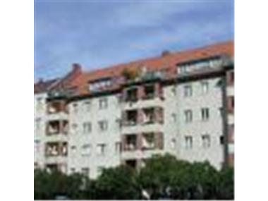 Apartment/Flat for sale in Berlin (Land Berlin)