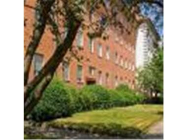 Apartment/Flat for sale in Berlin (Land Berlin)