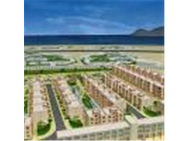 Apartment/Flat for sale in Sharm el Sheikh (Muhafazat Janub Sina')