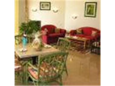 Apartment/Flat for sale in Sahl Hasheesh (Muhafazat al Bahr al Ahmar)
