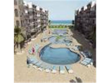 Apartment/Flat for sale in Hurghada (Muhafazat al Bahr al Ahmar)