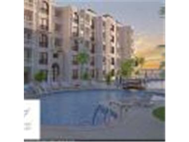 Apartment/Flat for sale in Hurghada (Muhafazat al Bahr al Ahmar)