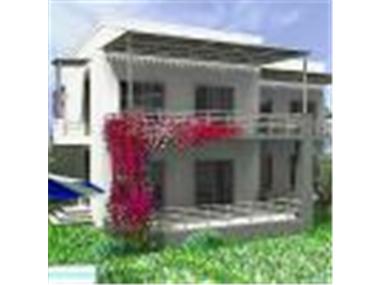 Apartment/Flat for sale in Bodrum (Mugla)
