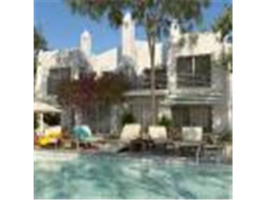 Apartment/Flat for sale in Bodrum (Mugla)