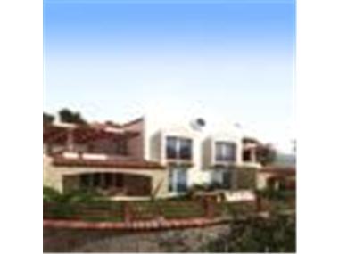 Apartment/Flat for sale in Bodrum (Mugla)