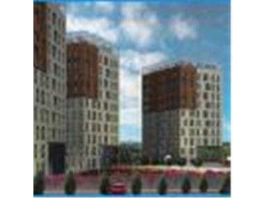 Apartment/Flat for sale in Istanbul (Istanbul)