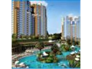 Apartment/Flat for sale in Istanbul (Istanbul)