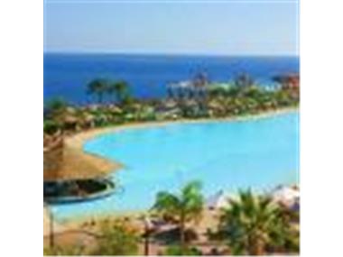 Business for sale in Sharm el Sheikh (Muhafazat Janub Sina')