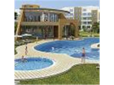 Apartment/Flat for sale in Famagusta (Famagusta)