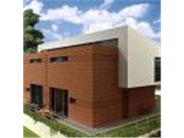 House/Villa for sale in Belek (Antalya)
