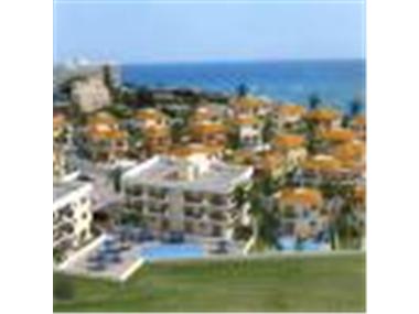 Apartment/Flat for sale in Famagusta (Famagusta)