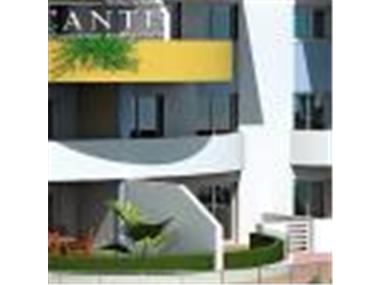 Bungalow for sale in Alicante (Valencia)