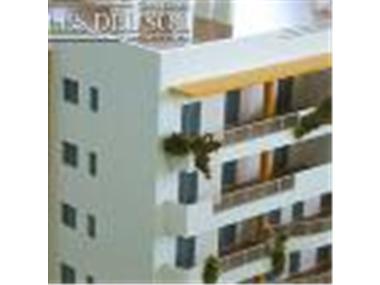 Apartment/Flat for sale in Alicante (Valencia)