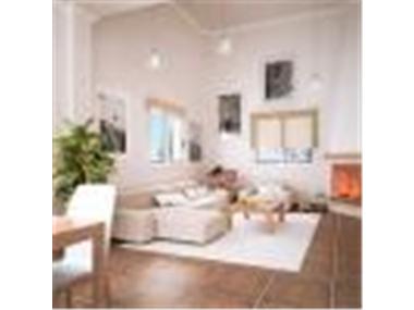 House/Villa for sale in Alicante (Valencia)