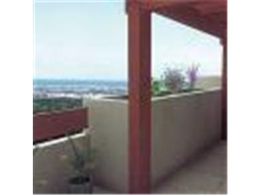 Apartment/Flat for sale in Alicante (Valencia)