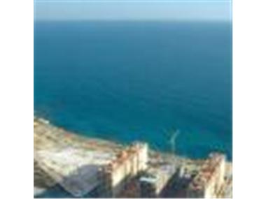 Apartment/Flat for sale in Alicante (Valencia)
