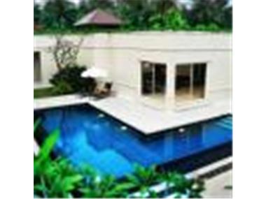 House/Villa for sale in Pattaya (Chon Buri)