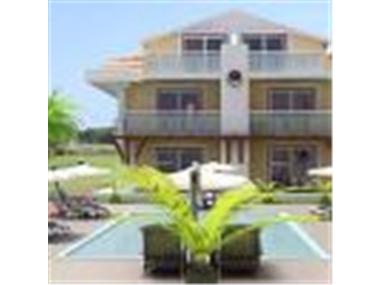 House/Villa for sale in Belek (Antalya)