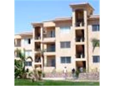 Apartment/Flat for sale in Sharm el Sheikh (Muhafazat Janub Sina')