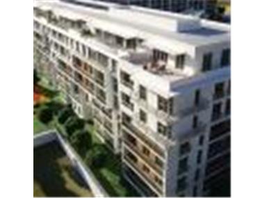 Apartment/Flat for sale in Istanbul (Istanbul)