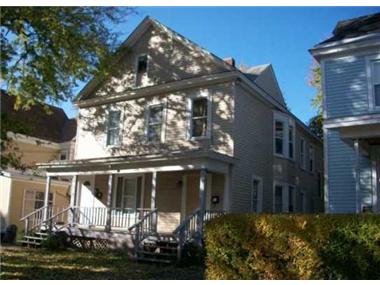 House/Villa for sale in Syracuse (New York)