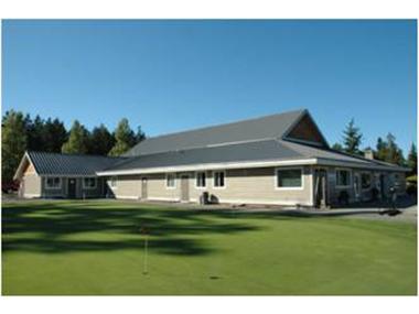 Commercial for sale in Victoria (British Columbia)