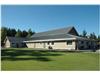 Commercial for sale in Victoria (British Columbia)