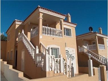 House/Villa for sale in Murcia (Murcia)
