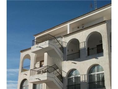 Apartment/Flat for sale in Alicante (Valencia)